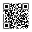 QR kód na túto stránku nitra.oma.sk u medzi-vodami 12A