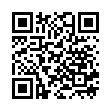 QR kód na túto stránku nitra.oma.sk u medzi-vodami 13C