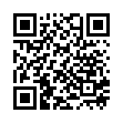 QR kód na túto stránku nitra.oma.sk u medzi-vodami 19