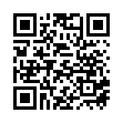 QR kód na túto stránku nitra.oma.sk u metodova 13