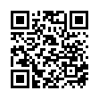 QR kód na túto stránku nitra.oma.sk u metodova 15