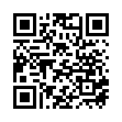 QR kód na túto stránku nitra.oma.sk u metodova 19