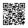 QR kód na túto stránku nitra.oma.sk u metodova 3