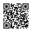 QR kód na túto stránku nitra.oma.sk u metodova 34A