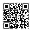 QR kód na túto stránku nitra.oma.sk u metodova 34B