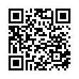 QR kód na túto stránku nitra.oma.sk u metodova 36