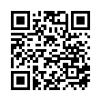 QR kód na túto stránku nitra.oma.sk u metodova 39