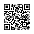 QR kód na túto stránku nitra.oma.sk u metodova 4