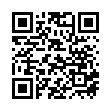 QR kód na túto stránku nitra.oma.sk u metodova 41