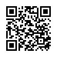 QR kód na túto stránku nitra.oma.sk u metodova 44