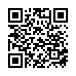 QR kód na túto stránku nitra.oma.sk u metodova 49