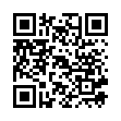 QR kód na túto stránku nitra.oma.sk u metodova 5