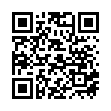 QR kód na túto stránku nitra.oma.sk u metodova 51
