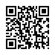 QR kód na túto stránku nitra.oma.sk u metodova 52