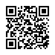 QR kód na túto stránku nitra.oma.sk u metodova 54