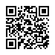 QR kód na túto stránku nitra.oma.sk u metodova 55