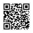 QR kód na túto stránku nitra.oma.sk u metodova 56