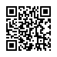 QR kód na túto stránku nitra.oma.sk u metodova 6