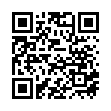 QR kód na túto stránku nitra.oma.sk u metodova 62