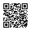 QR kód na túto stránku nitra.oma.sk u metodova 63