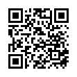 QR kód na túto stránku nitra.oma.sk u metodova 64