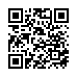 QR kód na túto stránku nitra.oma.sk u metodova 65