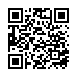 QR kód na túto stránku nitra.oma.sk u metodova 66
