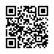 QR kód na túto stránku nitra.oma.sk u metodova 68