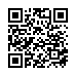 QR kód na túto stránku nitra.oma.sk u metodova 69