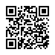 QR kód na túto stránku nitra.oma.sk u metodova 73