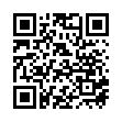 QR kód na túto stránku nitra.oma.sk u metodova 74