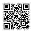 QR kód na túto stránku nitra.oma.sk u metodova 8