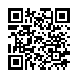 QR kód na túto stránku nitra.oma.sk u metodova 9