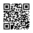 QR kód na túto stránku nitra.oma.sk u metodova 9A