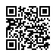 QR kód na túto stránku nitra.oma.sk u mikova-ves