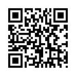 QR kód na túto stránku nitra.oma.sk u mikova-ves 1