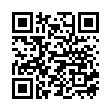 QR kód na túto stránku nitra.oma.sk u mikova-ves 2