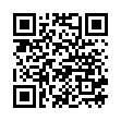 QR kód na túto stránku nitra.oma.sk u mikova-ves 21