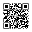 QR kód na túto stránku nitra.oma.sk u mikova-ves 24
