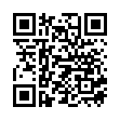 QR kód na túto stránku nitra.oma.sk u mikova-ves 7