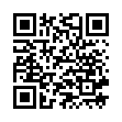 QR kód na túto stránku nitra.oma.sk u misionarska 11