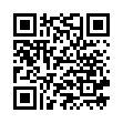 QR kód na túto stránku nitra.oma.sk u misionarska 13