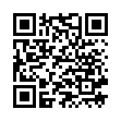 QR kód na túto stránku nitra.oma.sk u misionarska 17