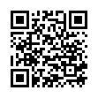 QR kód na túto stránku nitra.oma.sk u misionarska 2