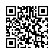 QR kód na túto stránku nitra.oma.sk u misionarska 3