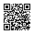 QR kód na túto stránku nitra.oma.sk u misionarska 6