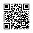 QR kód na túto stránku nitra.oma.sk u misionarska 8