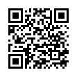 QR kód na túto stránku nitra.oma.sk u misionarska 9