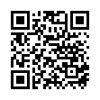 QR kód na túto stránku nitra.oma.sk u mojmirova 3