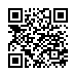 QR kód na túto stránku nitra.oma.sk u mons-vagnera 10